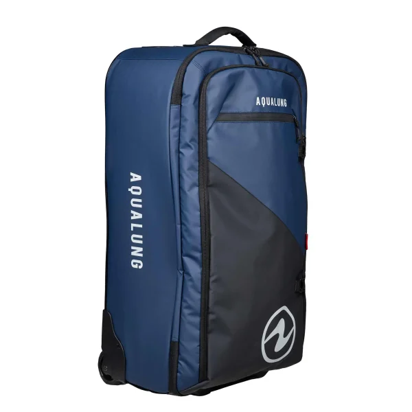 Aqualung Explorer 90L Travel Bag - Image 3