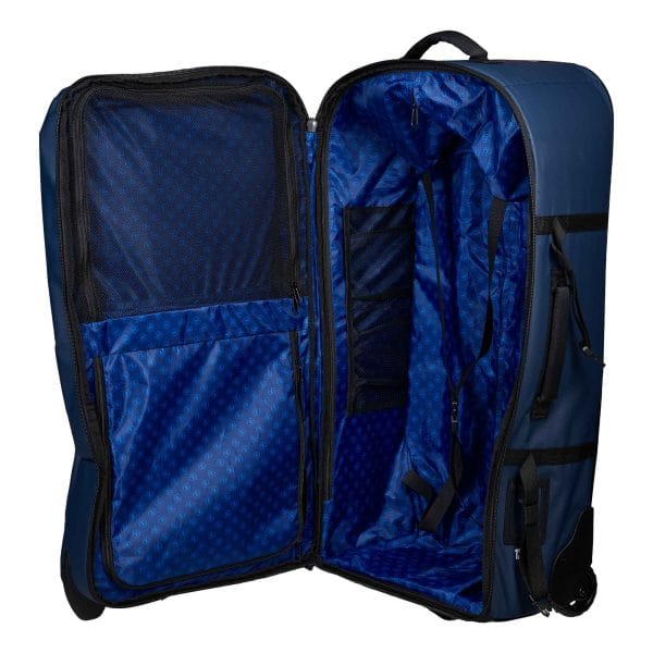 Aqualung Explorer Max 120L Travel Bag - Image 3