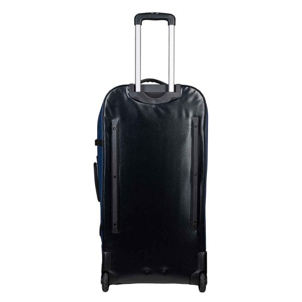 Aqualung Explorer Max 120L Travel Bag - Image 4