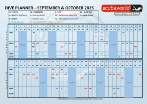 Screenshot 2025 02 10 143825 | Scuba World