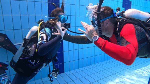GPTempDownload | Scuba World
