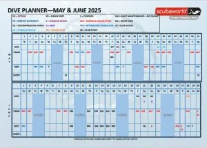 Screenshot 2025 04 09 100151 | Scuba World