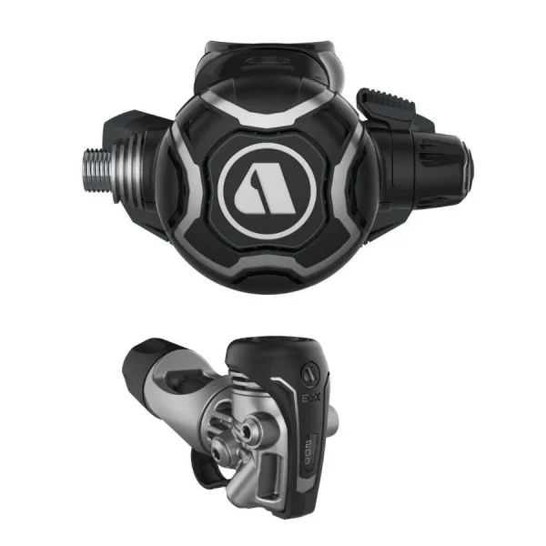 Apeks Regulator EVX200 Stage 3 - Image 3