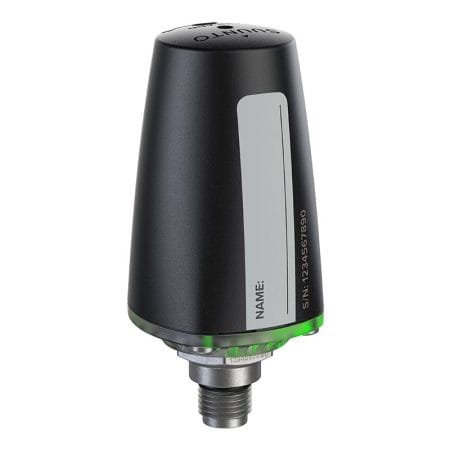 SUUNTO POD