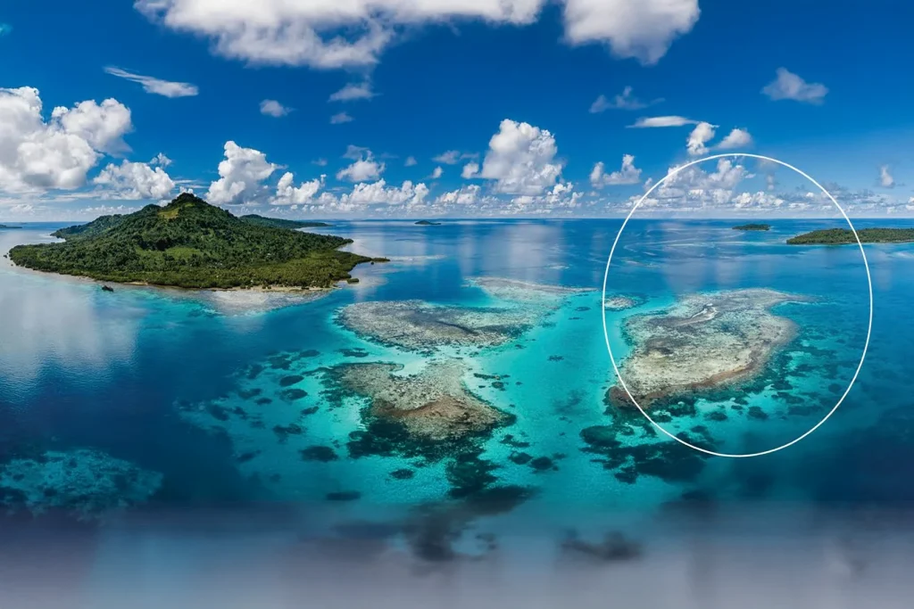 Truk Lagoon | 27th May - 13th June 2026 4 | Scuba World Truk Lagoon Img 04 | Scuba World