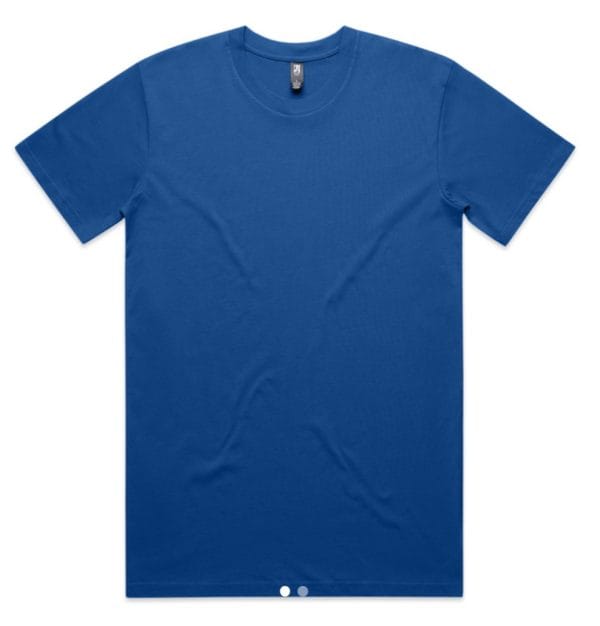 Anniversary Shirt - 20Years sinking of HMAS Brisbane - Image 3