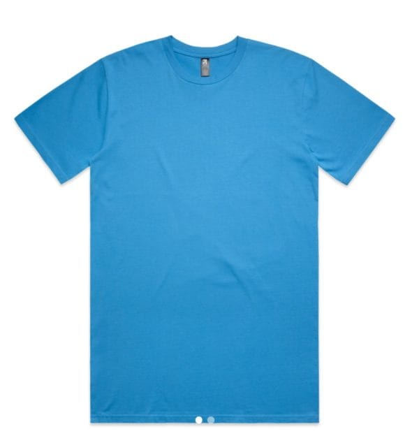 Anniversary Shirt - 20Years sinking of HMAS Brisbane - Image 2
