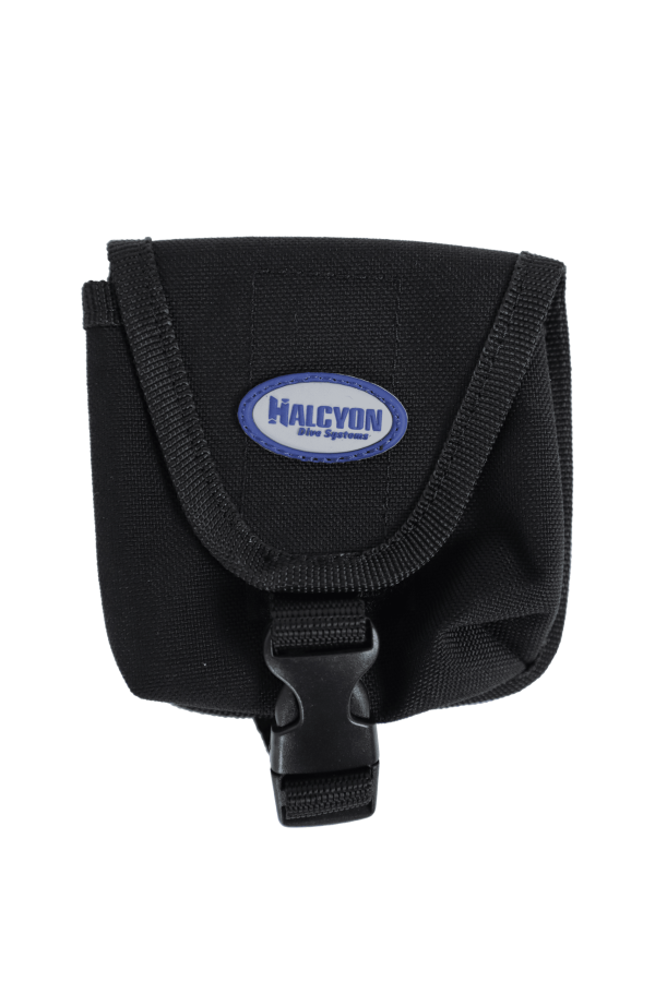 HALCYON TRIM WEIGHT POCKETS (PAIR) - Image 2
