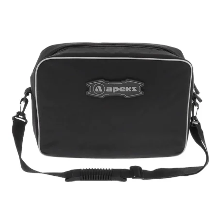 Apeks regulator bag