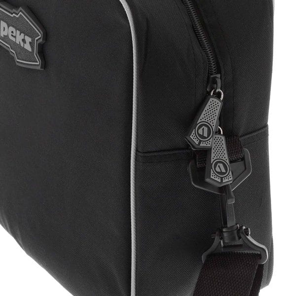 Apeks regulator bag - Image 2