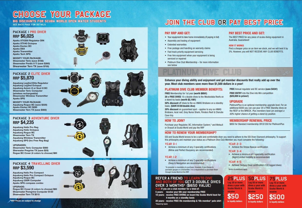 Screenshot 2025 08 28 102311 | Scuba World