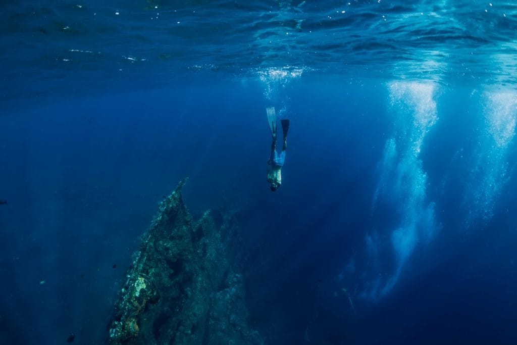 freediving2 | Scuba World
