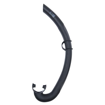 SNORKEL - Fourth Element FLOAT Black