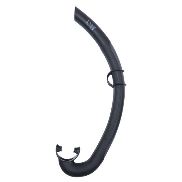 SNORKEL - Fourth Element FLOAT Black