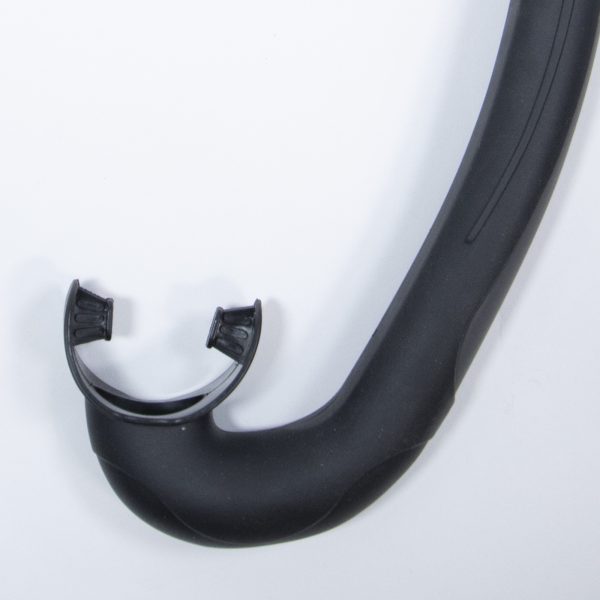 SNORKEL - Fourth Element FLOAT Black - Image 2