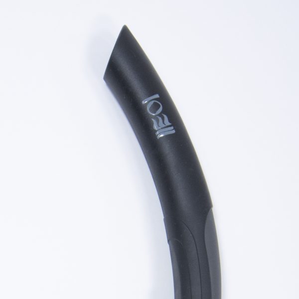 SNORKEL - Fourth Element FLOAT Black - Image 3