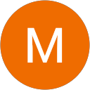 Home Scuba Diving Sunshine Coast 12 | Scuba World ChIJSyajhd11k2sR7peGSAuZ6pg 1a3099c0d909b4169b8756139305bbd1 | Scuba World