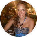 Home Scuba Diving Sunshine Coast 12 | Scuba World ChIJSyajhd11k2sR7peGSAuZ6pg bb97fd5d46705f2a8efd4259cd457e4b | Scuba World