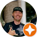 Home Scuba Diving Sunshine Coast 13 | Scuba World ChIJSyajhd11k2sR7peGSAuZ6pg e41246e65848afa3df7e8dbcef2a5f9d | Scuba World