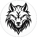 Luke Roberts profile picture