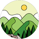 Home Scuba Diving Sunshine Coast 42 | Scuba World Lynne W profile picture