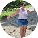 Home Scuba Diving Sunshine Coast 35 | Scuba World Jodie Hosken profile picture