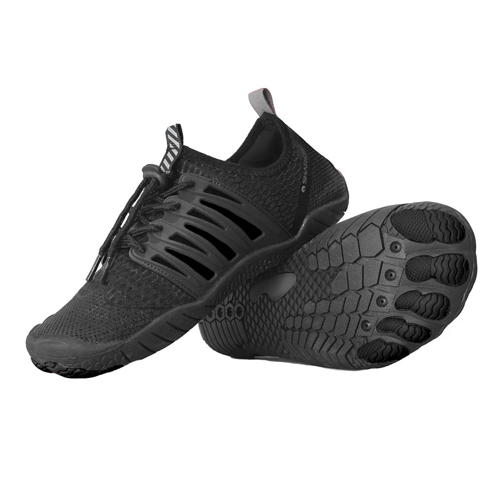 EVERYWEAR SHOES FOR WATER SPORTS - SHARKSKIN 1 | Scuba World EVERYWEAR SHOES FOR WATER SPORTS - SHARKSKIN