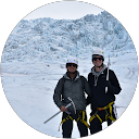 David Burns profile picture