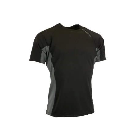 SharkSkin Rapid Dry Short Sleeve