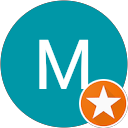 Marc Bentley profile picture