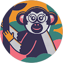 Paul Houghton profile picture