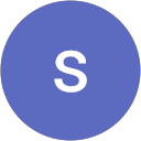 sean calvin profile picture