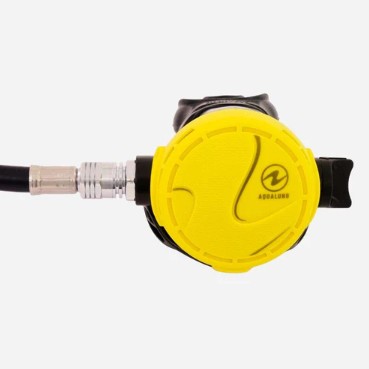 Aqualung Calypso Octopus