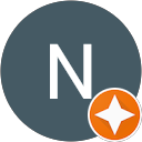 Nigel S R profile picture