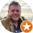 Dan McCoy profile picture
