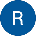 Renee Martin profile picture