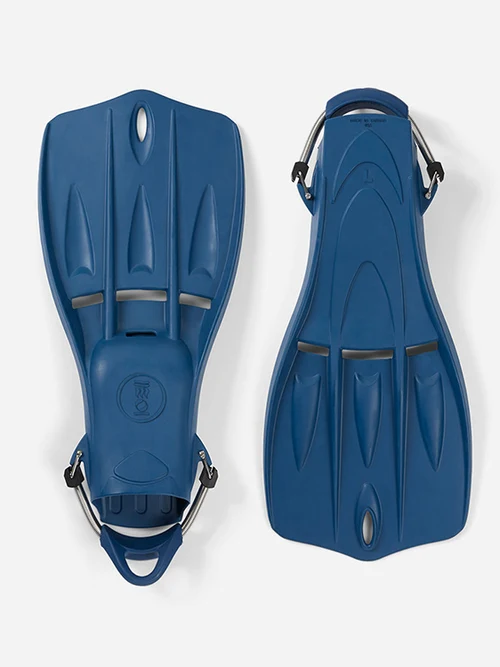 Fourth Element Tech Fins - Image 2