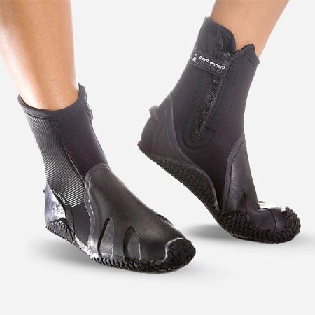 Fourth Element Pelegic Boots