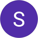 Scott King profile picture