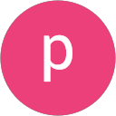 peter legge profile picture