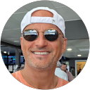 Grzegorz Kwiatkowski profile picture