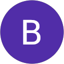 Bryan Dowse profile picture