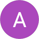 Anthony Ryan profile picture