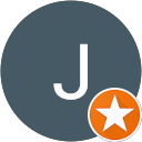 Jen Andrews profile picture