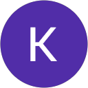 Kelby Mansbridge profile picture